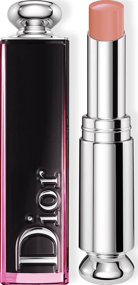 dior addict lacquer stick 324|christian Dior Addict sample.